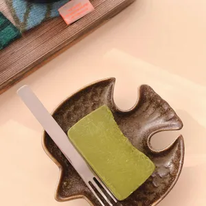 여력 리뷰 사진