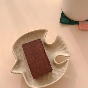 여력 리뷰 사진