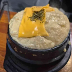 조선 황제소갈비살 대표 사진