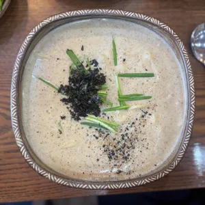 두울원칼국수 사진 2