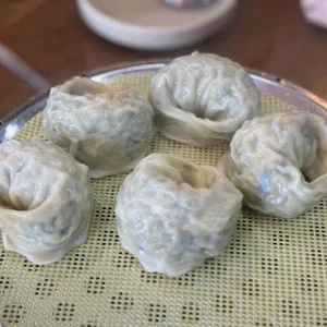 두울원칼국수 리뷰 사진