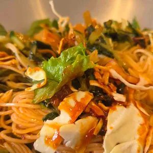 바르미식당 사진