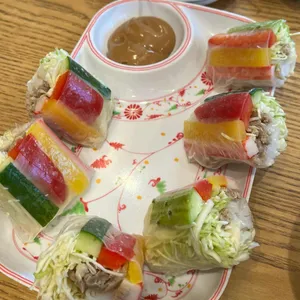 포트리스 베트남쌀국수 대표 사진