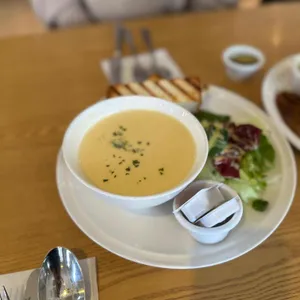 카페 이마 사진 1