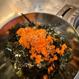 평화숯불쭈꾸미 리뷰 사진