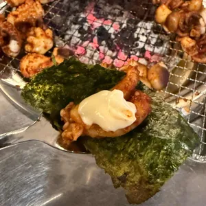 평화숯불쭈꾸미 리뷰 사진