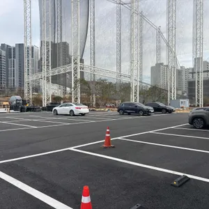 복터진집 리뷰 사진