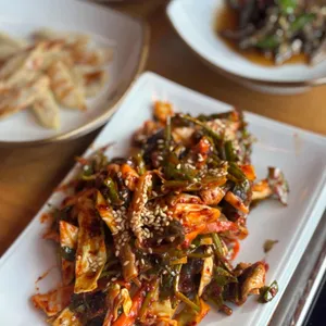 복터진집 대표 사진