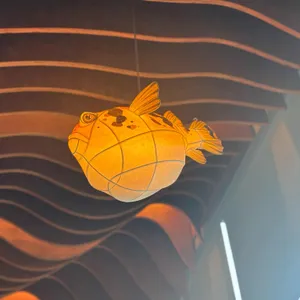 복터진집 리뷰 사진