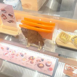 텐퍼센트커피 리뷰 사진