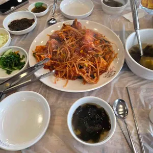 신성아구찜 대표 사진