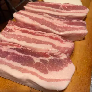 청춘고깃간 사진