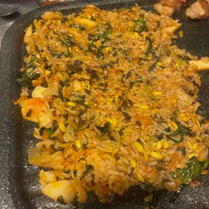 청춘고깃간 사진