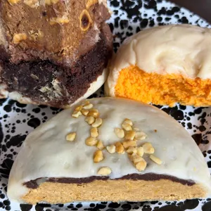 하츠베이커리 대표 사진