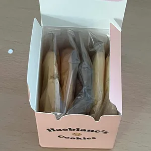 해블랑디저트 사진 1