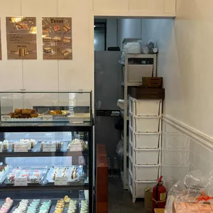 해블랑디저트 대표 사진