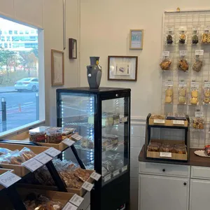 해블랑디저트 리뷰 사진