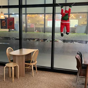 해블랑디저트 리뷰 사진