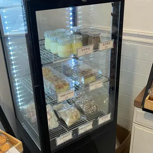 해블랑디저트 대표 사진