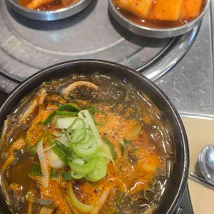 중앙해장 사진 1