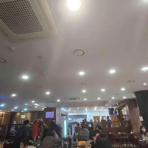 중앙해장 리뷰 사진