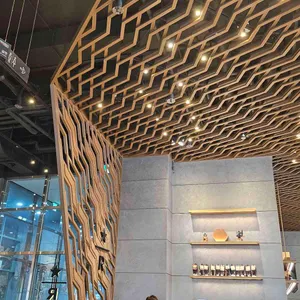 스타벅스 리뷰 사진