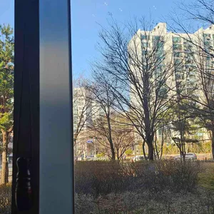 스타벅스 리뷰 사진