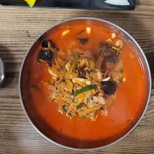 초월짬뽕 대표 사진