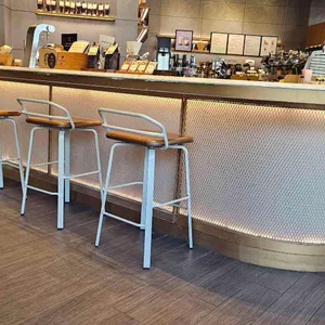 스타벅스 리뷰 사진