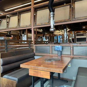 갈비만 리뷰 사진