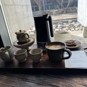 왕방요 리뷰 사진