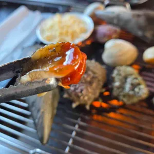 대천조개창고 대표 사진