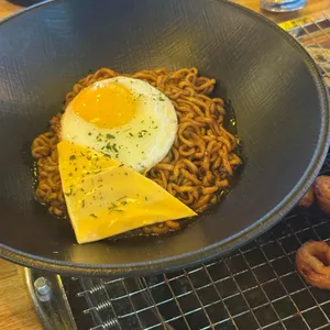 남다른대구막창 리뷰 사진