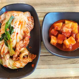 나주소나주곰탕 사진