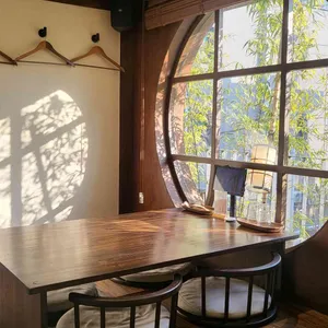 우물집 리뷰 사진