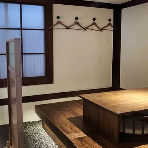 우물집 리뷰 사진