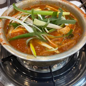 양은이네 사진 2