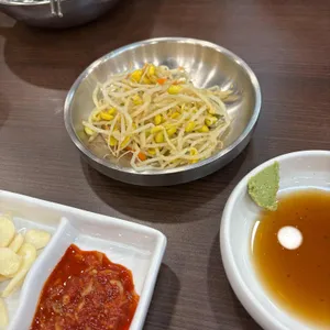 양은이네 대표 사진