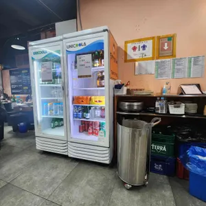 땅코참숯구이 리뷰 사진