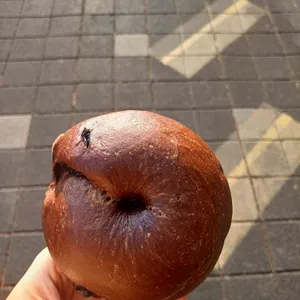 아름다은제빵소 리뷰 사진