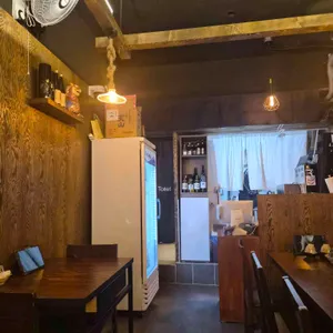 성수일구 리뷰 사진