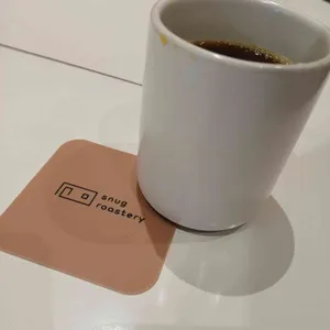 스너그로스터리 리뷰 사진