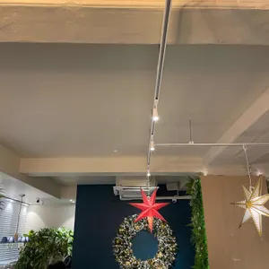 이재모피자 리뷰 사진