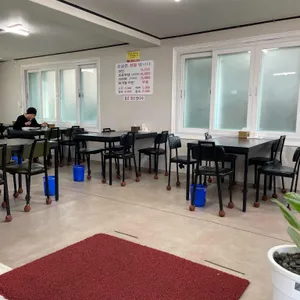 순이네밥상 리뷰 사진