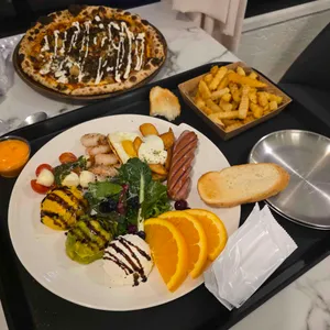 온더플로우 사진 1