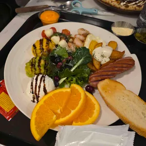 온더플로우 사진