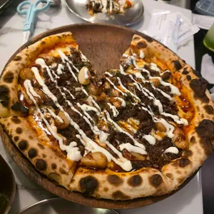 온더플로우 리뷰 사진