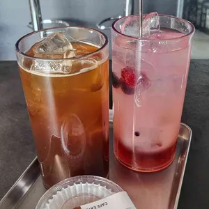 카페이츠 리뷰 사진