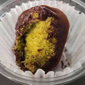 카페 이츠 사진 2