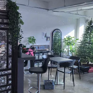 카페이츠 리뷰 사진